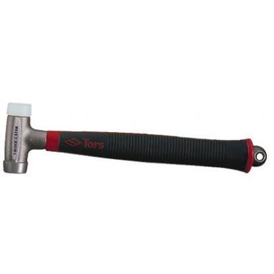 Hultafors T-block-C600L Hammare